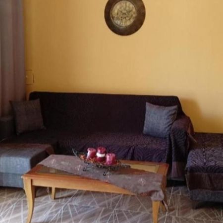 Villa Makri 2 외부 사진
