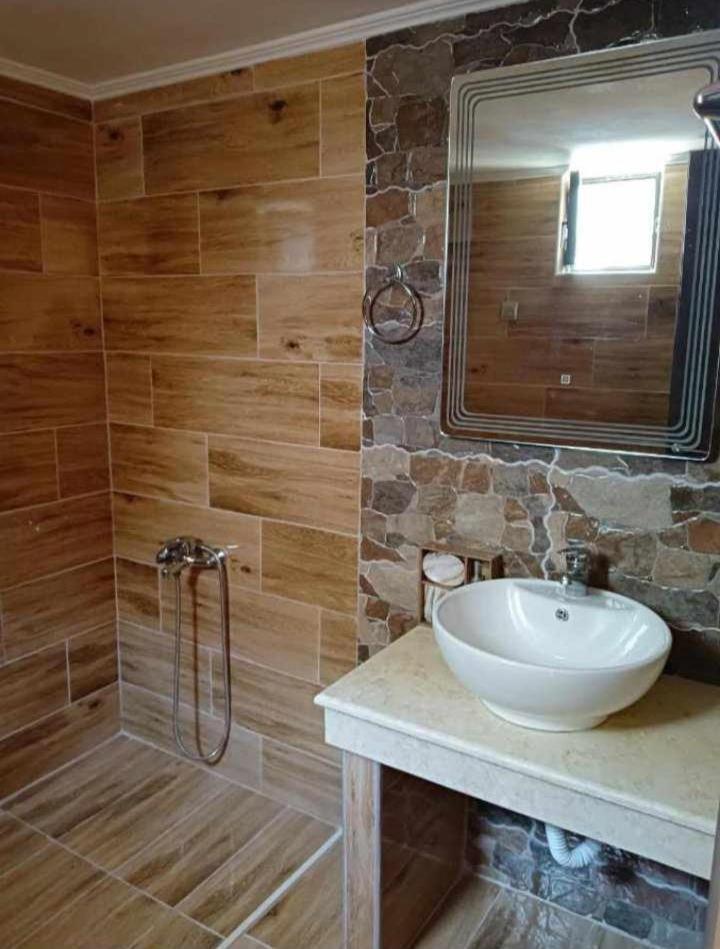 Villa Makri 2 외부 사진