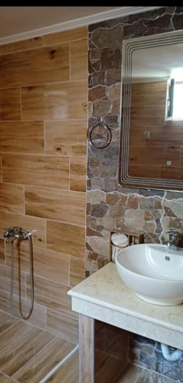 Villa Makri 2 외부 사진